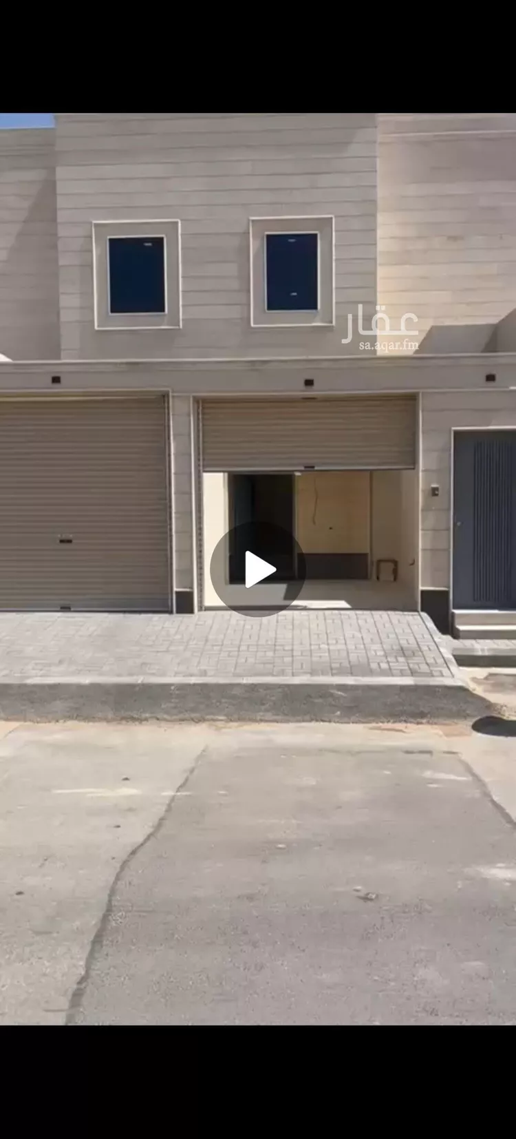 شقة للإيجار في شارع الجسر, حي الحزم, مدينة بريدة, منطقة القصيم