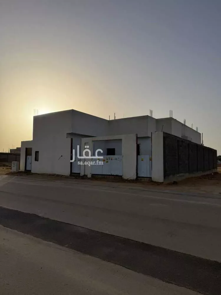 فيلا للبيع في شارع الطرفية الشرقية 279, حي شمال شرق بريدة, مدينة بريدة, منطقة القصيم صورة 2