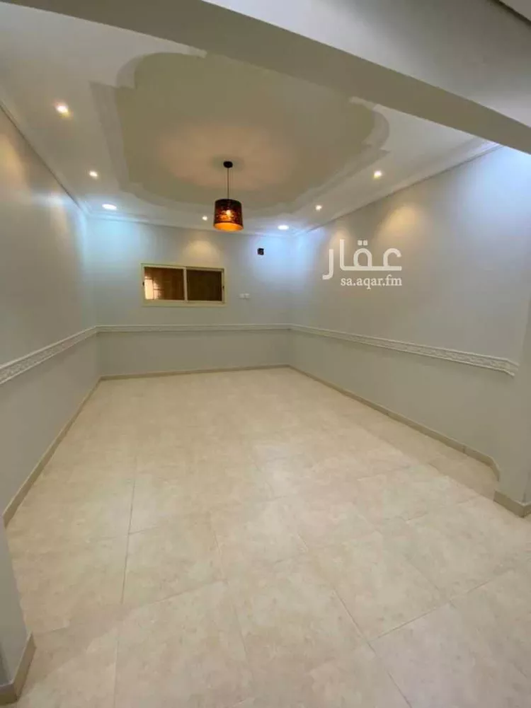 شقة للبيع في شارع محمد بن الحارث التغلبي, حي الريان, مدينة بريدة, منطقة القصيم صورة 4