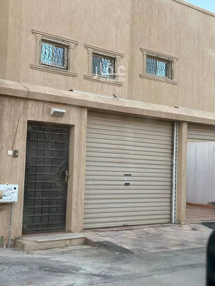 شقة للبيع في شارع محمد بن الحارث التغلبي, حي الريان, مدينة بريدة, منطقة القصيم