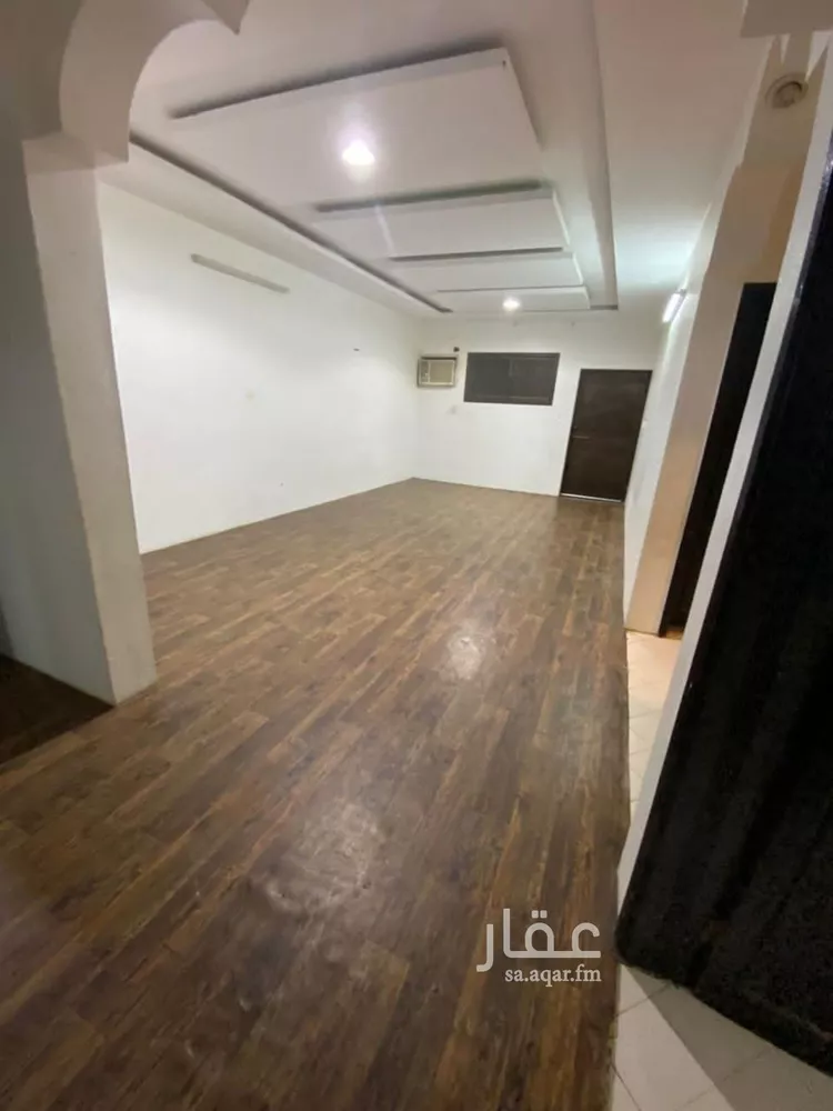 شقة للإيجار في شارع ابن الازرق, حي الرمال, مدينة بريدة, منطقة القصيم صورة 4
