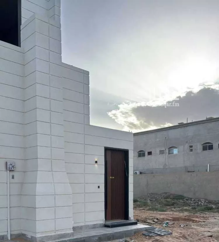 شقة للإيجار في حي الجزيرة, مدينة بريدة, منطقة القصيم