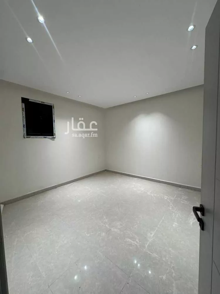 شقة للإيجار في حي الجزيرة, مدينة بريدة, منطقة القصيم 8