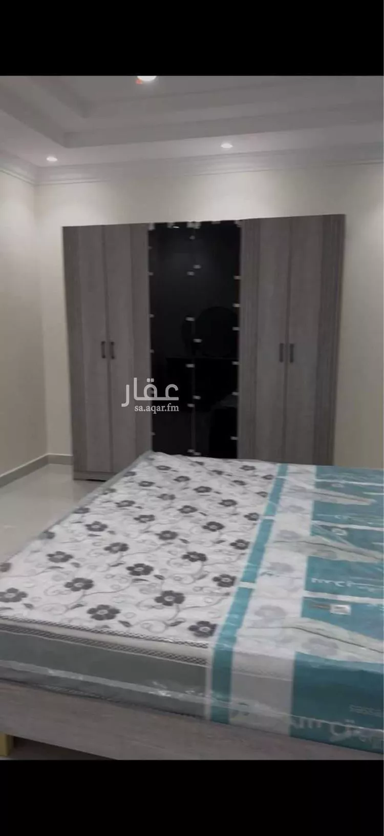 شقة للإيجار في شارع دبيل, حي ظهرة لبن, مدينة الرياض, منطقة الرياض صورة 2