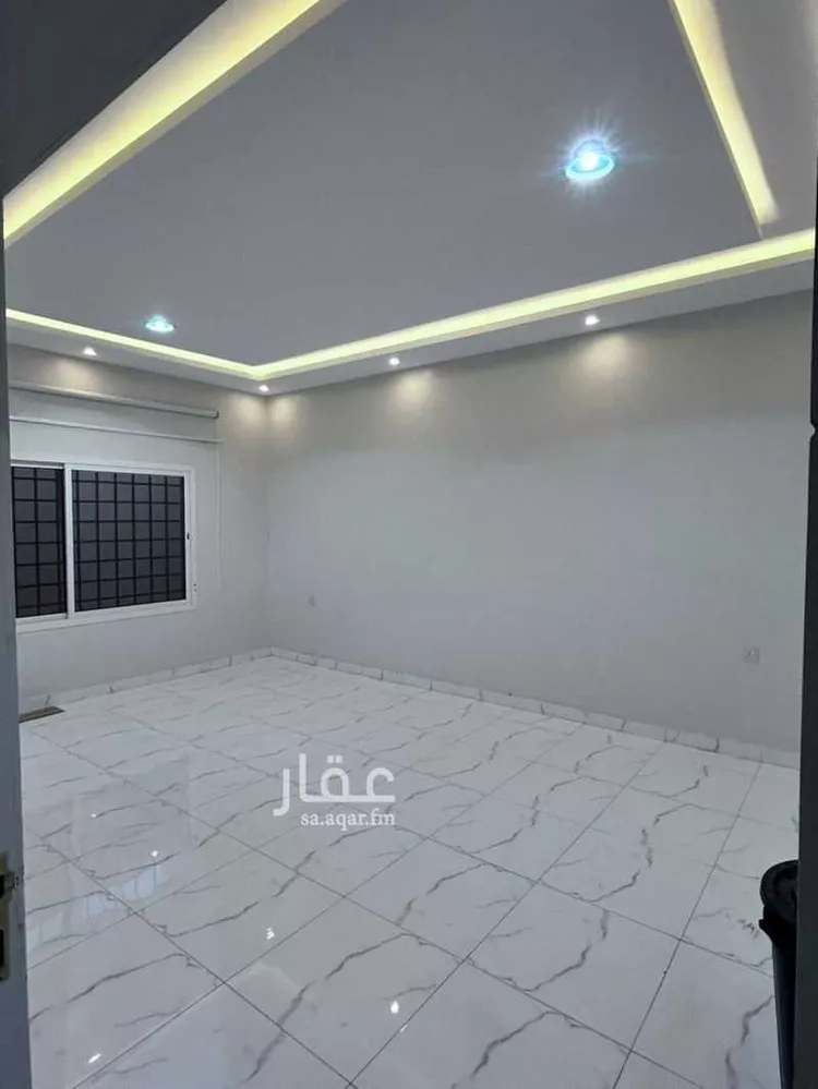 فيلا للإيجار في شارع الشقة 117, حي الشقة, مدينة بريدة, منطقة القصيم 6