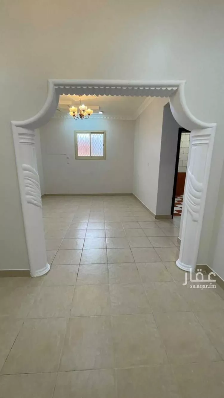 شقة للإيجار في شارع حرب بن جنادة, حي الفايزية, مدينة بريدة, منطقة القصيم صورة 4