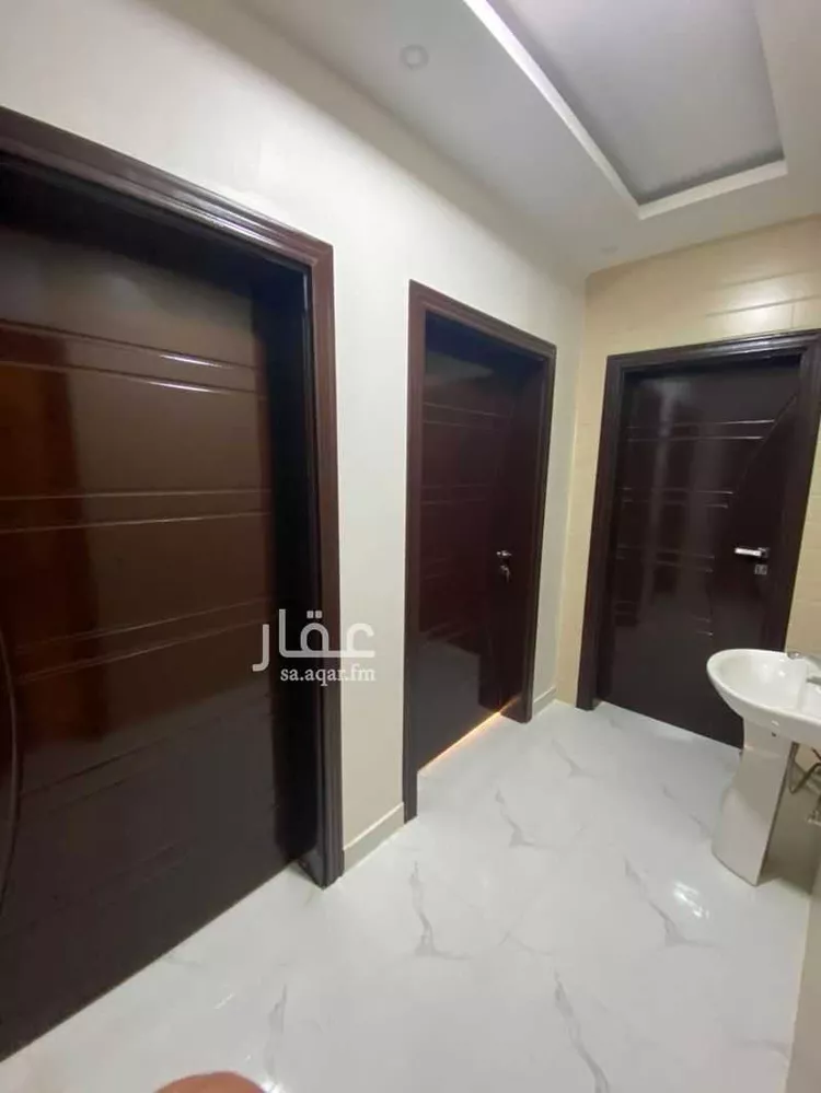 فيلا للإيجار في شارع الشقه العليا 1418, حي السليمانية, مدينة بريدة, منطقة القصيم صورة 3