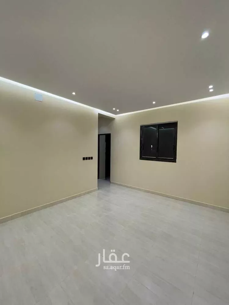 استراحة للإيجار في شارع 0000, حي الطرفية الشرقية, مدينة الطرفية الشرقية, منطقة القصيم 7