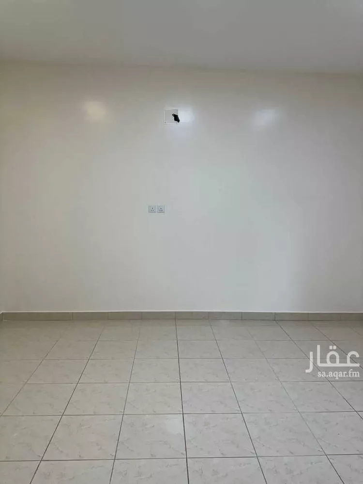 شقة للبيع في شارع هشام بن بشر, حي الفايزية, مدينة بريده, منطقة القصيم صورة 2
