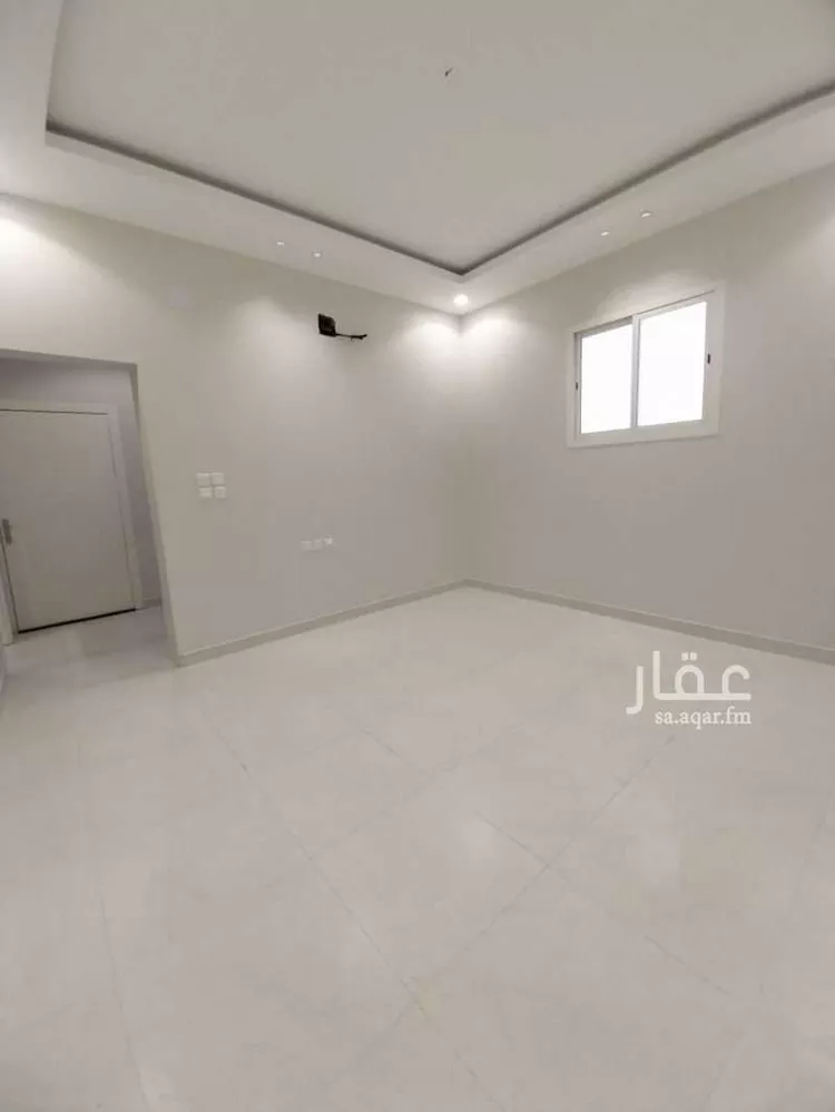شقة للإيجار في حي الغدير, مدينة بريدة, منطقة القصيم صورة 3
