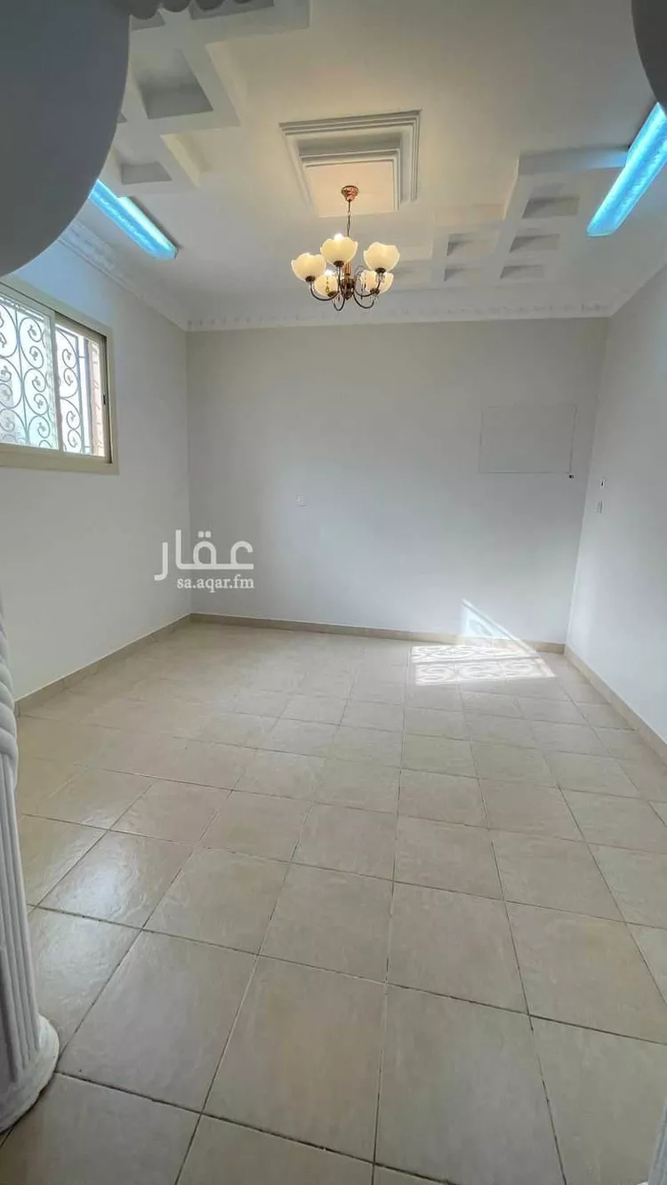 شقة للإيجار في شارع حرب بن جنادة, حي الفايزية, مدينة بريده, منطقة القصيم صورة 4
