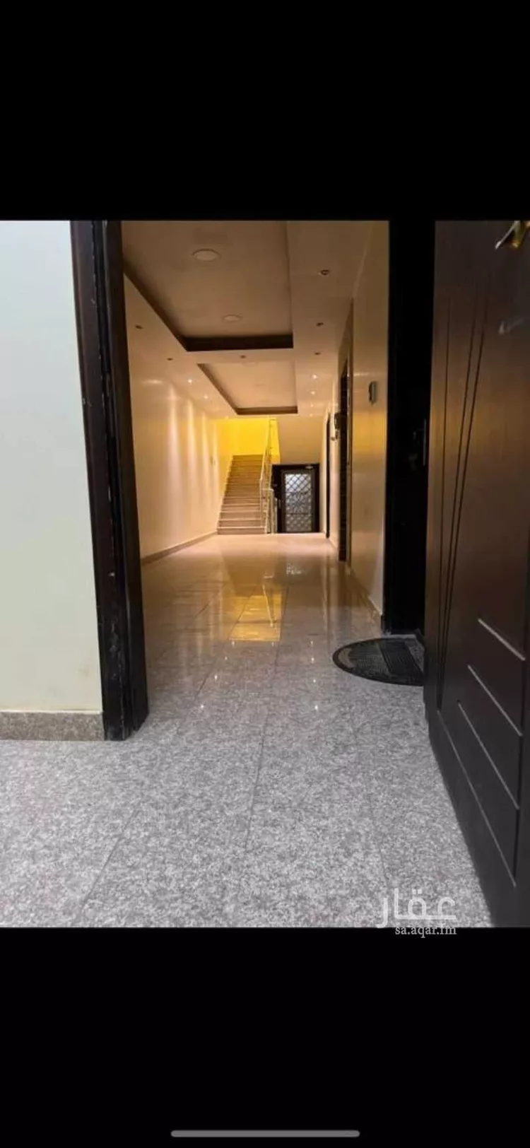 شقة للإيجار في شارع الامير عبدالعزيز بن مساعد بن جلوي, حي الفلاح, مدينة بريدة, منطقة القصيم