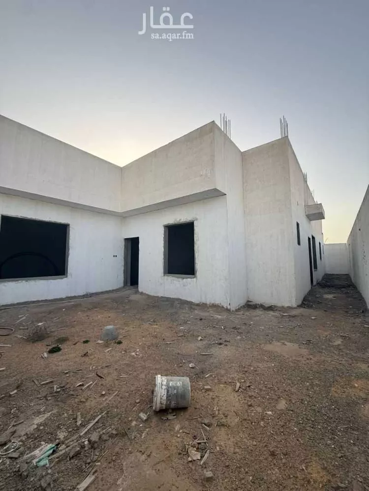 فيلا للبيع في شارع الطرفية الشرقية 279, حي شمال شرق بريدة, مدينة بريدة, منطقة القصيم