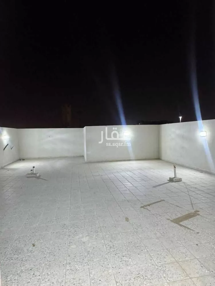 شقة للإيجار في حي الجزيرة, مدينة بريدة, منطقة القصيم 9