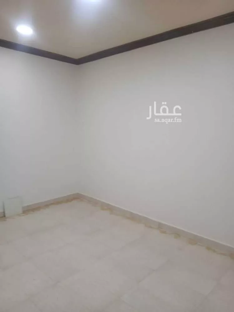 Apartment for Rent in Buraydah Sultana