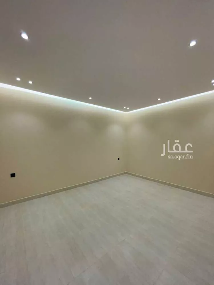 استراحة للإيجار في شارع 0000, حي الطرفية الشرقية, مدينة الطرفية الشرقية, منطقة القصيم 6