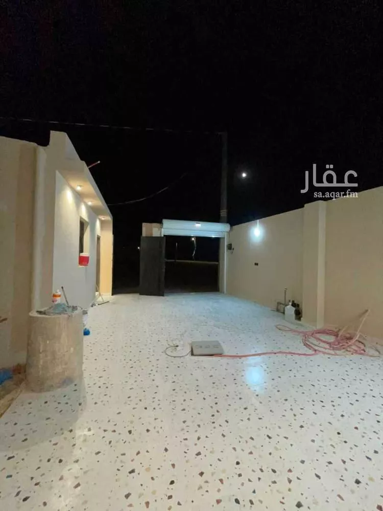 استراحة للإيجار في شارع 0000, حي الطرفية الشرقية, مدينة الطرفية الشرقية, منطقة القصيم 9