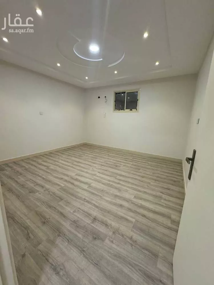شقة للإيجار في شارع داود ابن الصغير, حي النهضة, مدينة بريدة, منطقة القصيم صورة 2
