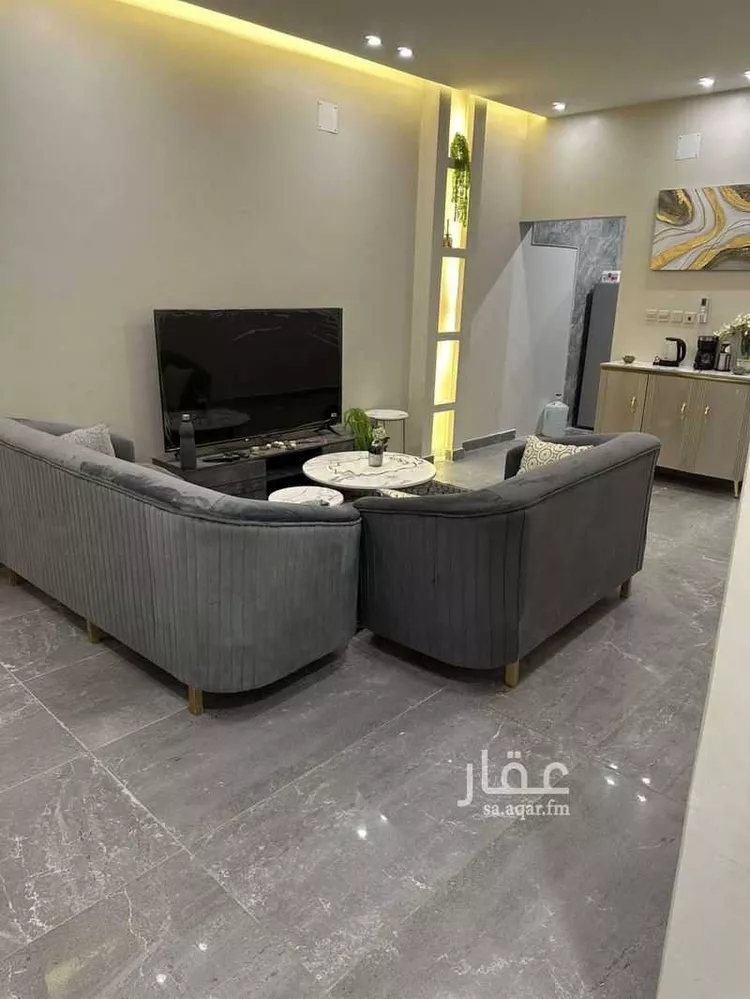 Building for Sale in Buraydah Ash Shiqah