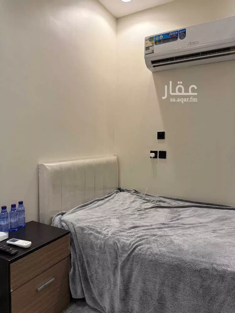 شقة للإيجار في شارع السويداوي ، حي النسيم الغربي ، الرياض ، منطقة الرياض صورة 3