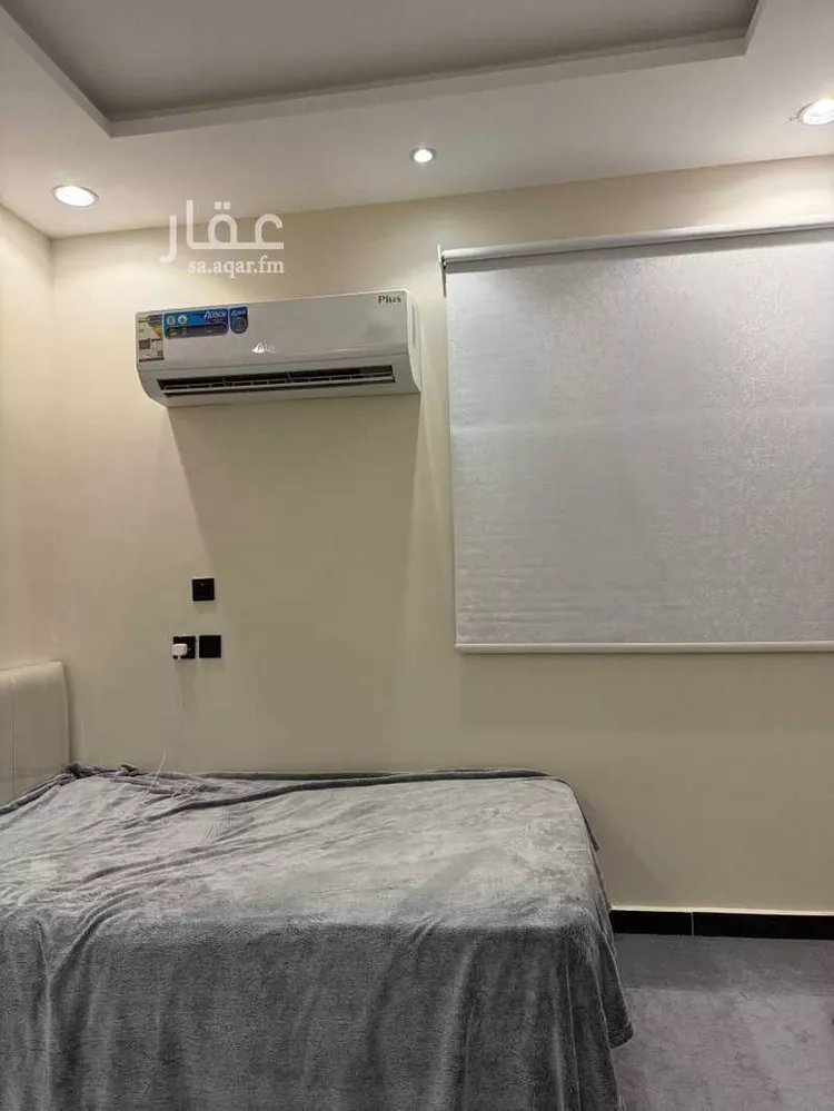 شقة للإيجار في شارع السويداوي ، حي النسيم الغربي ، الرياض ، منطقة الرياض صورة 2