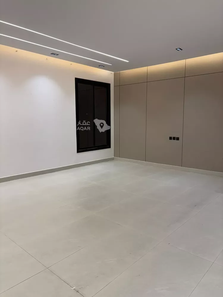 دور للبيع في شارع الميناء, حي الندوة, مدينة الرياض, منطقة الرياض 2
