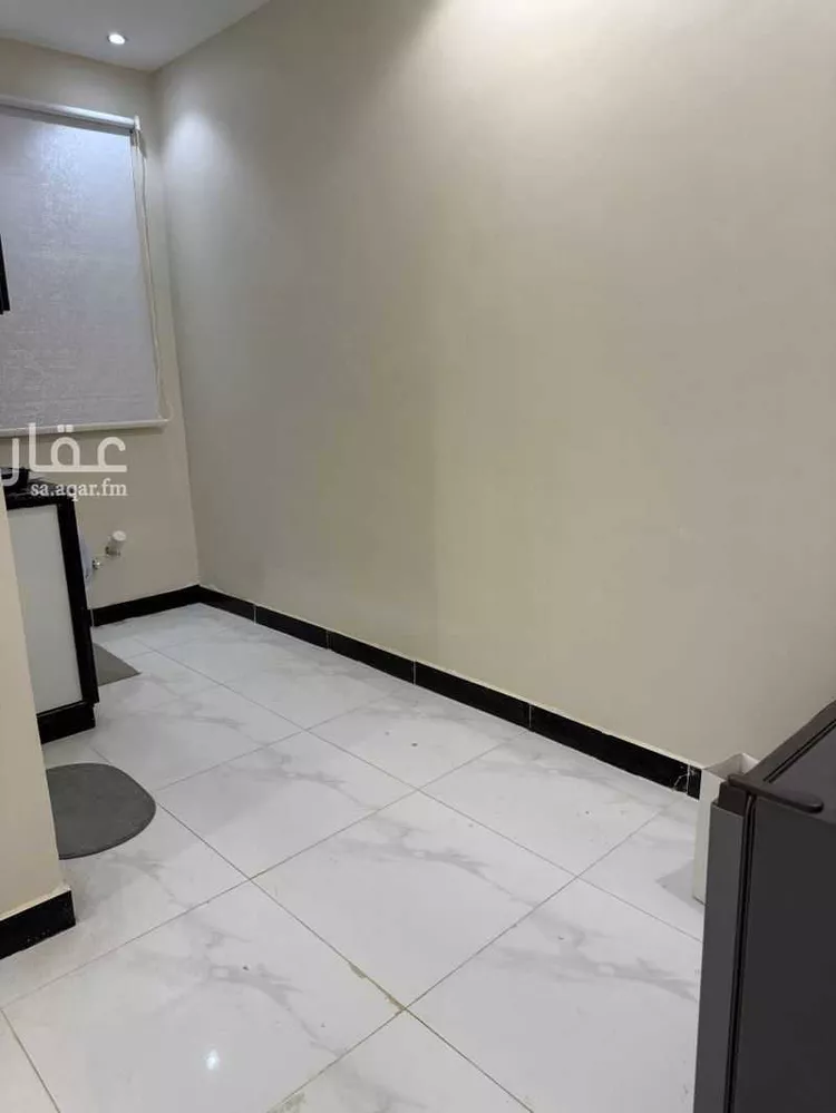 شقة للإيجار في شارع السويداوي ، حي النسيم الغربي ، الرياض ، منطقة الرياض 1 صورة