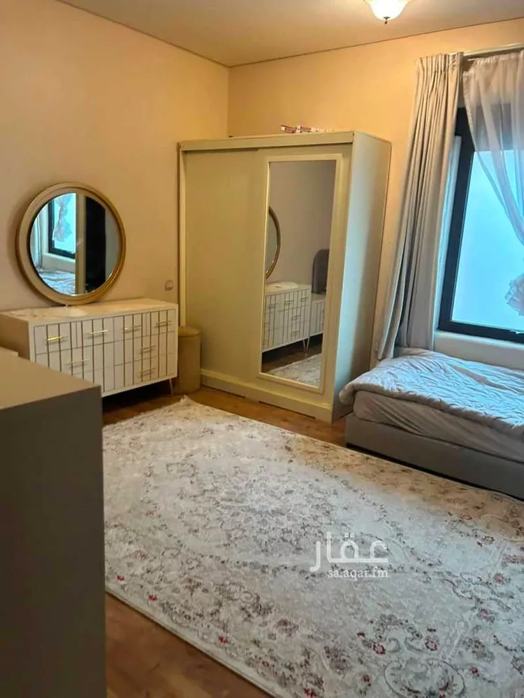 فيلا للبيع في شارع الملقاه 370, حي الملقا, مدينة الدرعية, منطقة الرياض صورة 3