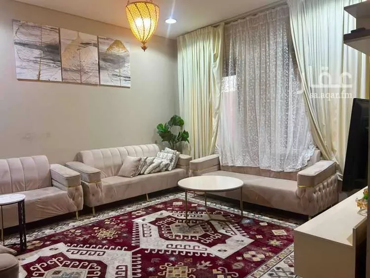 فيلا للبيع في شارع الملقاه 370, حي الملقا, مدينة الدرعية, منطقة الرياض
