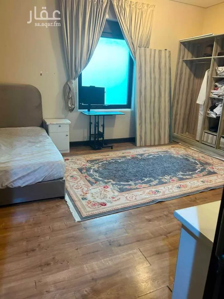 فيلا للبيع في شارع الملقاه 370, حي الملقا, مدينة الدرعية, منطقة الرياض 8