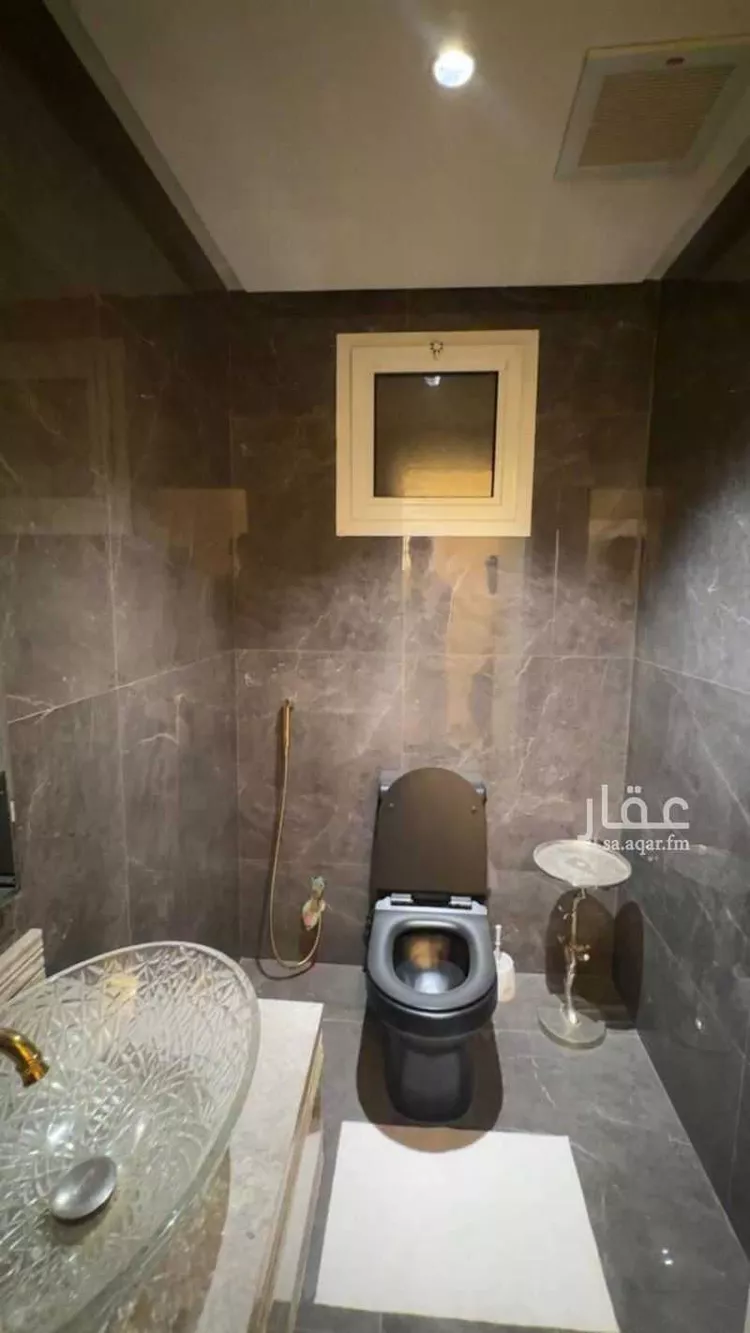 شقة للإيجار في شارع عكا, حي قرطبة, مدينة الرياض, منطقة الرياض صورة 5