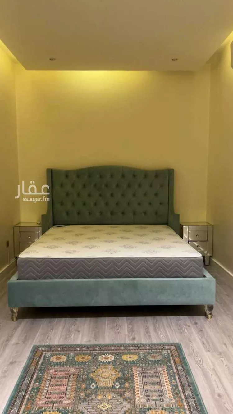 Apartment for Rent in Riyadh Qurtubah 9