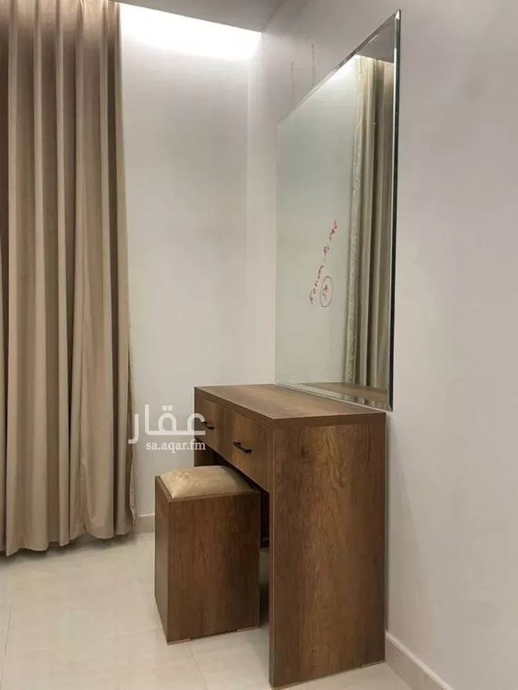 شقة مفروشة للحجز في شارع أبو شوكة ، حي الحفيرة ، الهفوف‎ ، الاحساء صورة 2