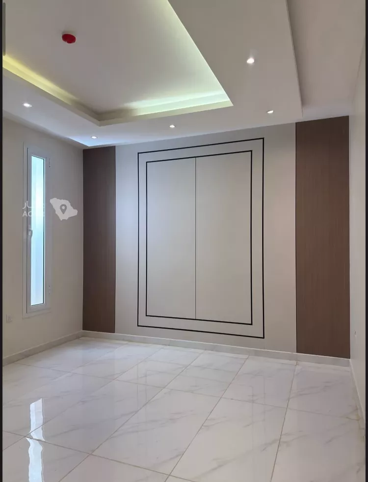 عمارة للإيجار في شارع عبدالله بن العاص, حي العارض, مدينة الرياض, منطقة الرياض 3
