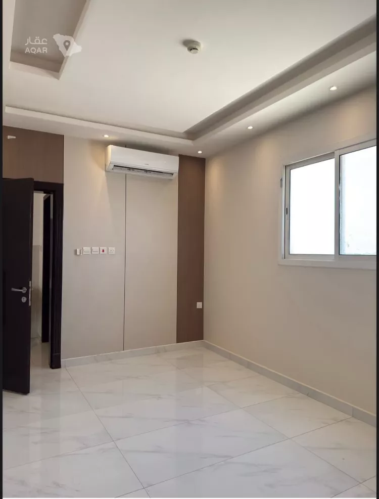 عمارة للإيجار في شارع عبدالله بن العاص, حي العارض, مدينة الرياض, منطقة الرياض 11