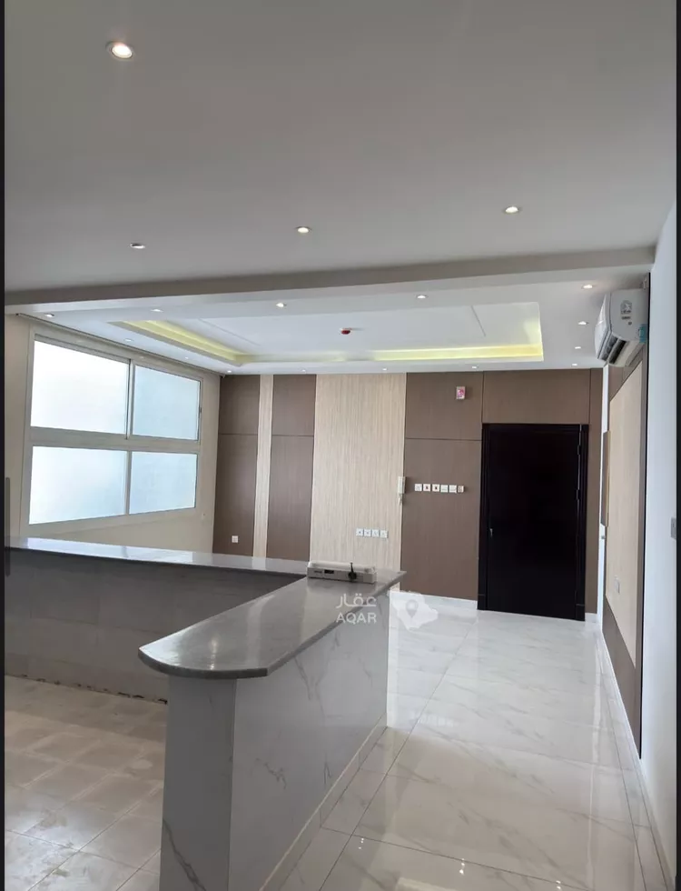 عمارة للإيجار في شارع عبدالله بن العاص, حي العارض, مدينة الرياض, منطقة الرياض 10