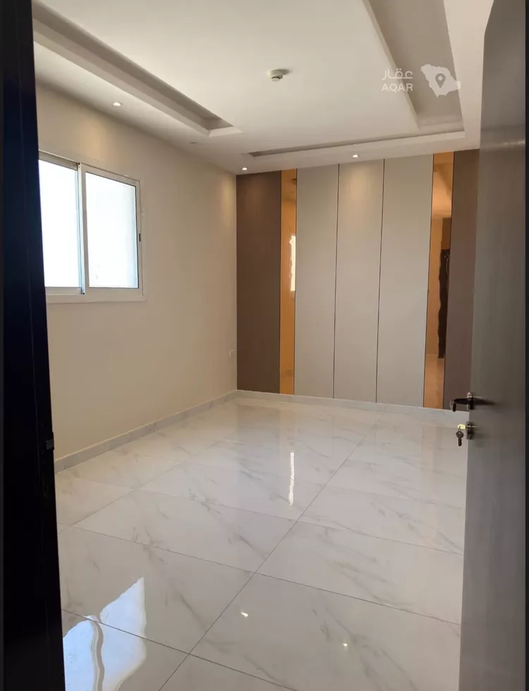 عمارة للإيجار في شارع عبدالله بن العاص, حي العارض, مدينة الرياض, منطقة الرياض 13