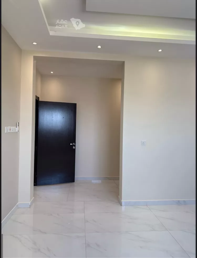 عمارة للإيجار في شارع عبدالله بن العاص, حي العارض, مدينة الرياض, منطقة الرياض 15