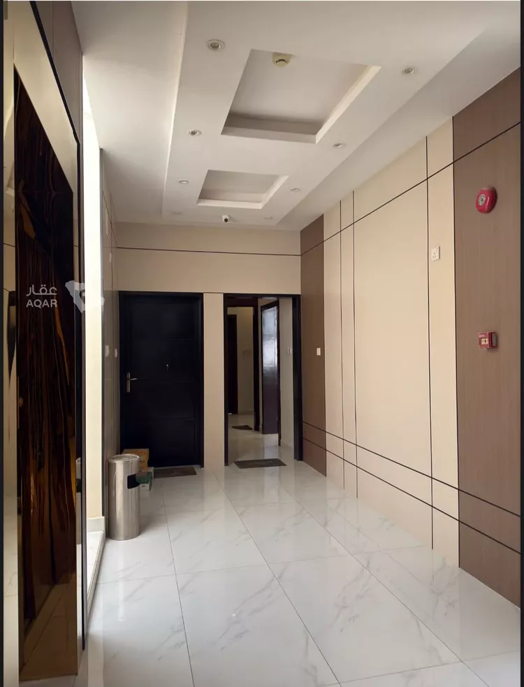 عمارة للإيجار في شارع عبدالله بن العاص, حي العارض, مدينة الرياض, منطقة الرياض 2