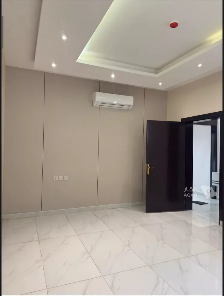 عمارة للإيجار في شارع عبدالله بن العاص, حي العارض, مدينة الرياض, منطقة الرياض 4