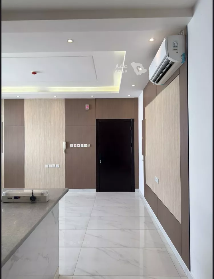 عمارة للإيجار في شارع عبدالله بن العاص, حي العارض, مدينة الرياض, منطقة الرياض 16