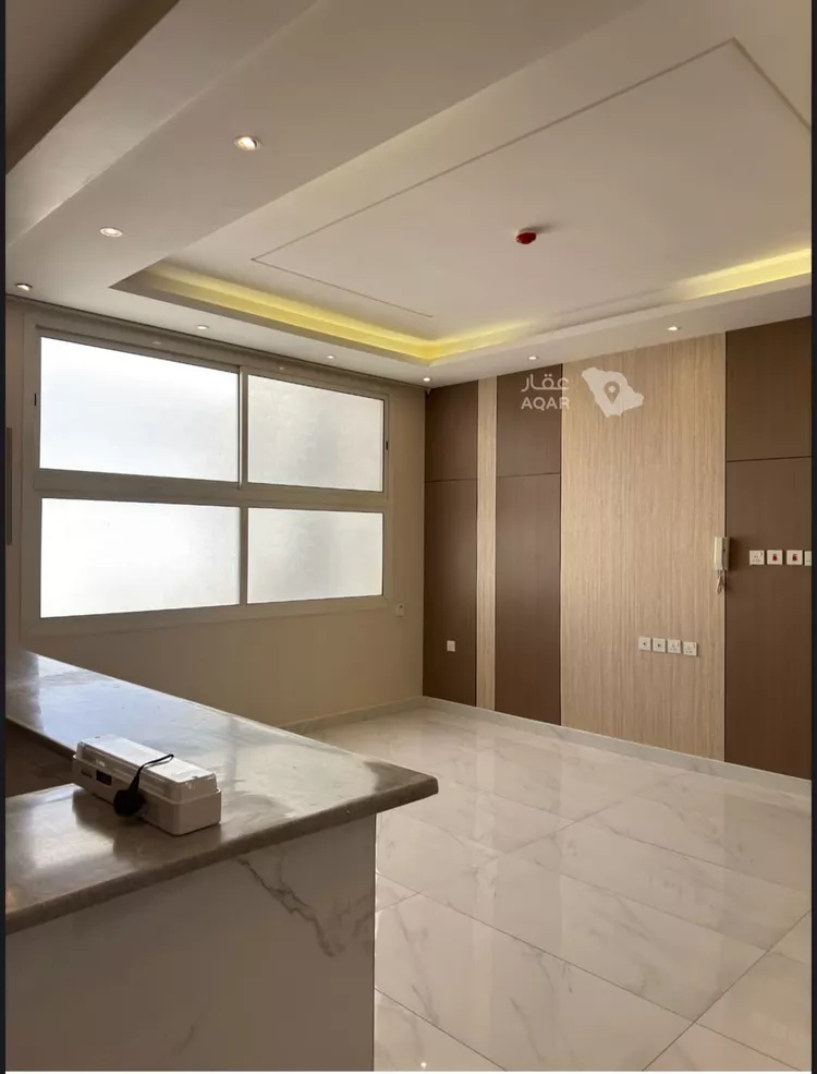 عمارة للإيجار في شارع عبدالله بن العاص, حي العارض, مدينة الرياض, منطقة الرياض 8