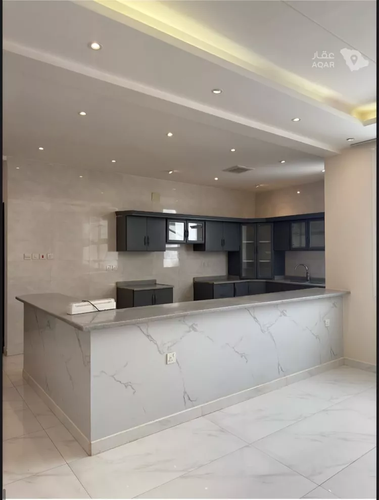 عمارة للإيجار في شارع عبدالله بن العاص, حي العارض, مدينة الرياض, منطقة الرياض 17