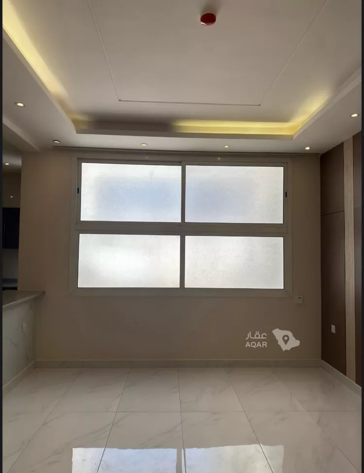 عمارة للإيجار في شارع عبدالله بن العاص, حي العارض, مدينة الرياض, منطقة الرياض 7