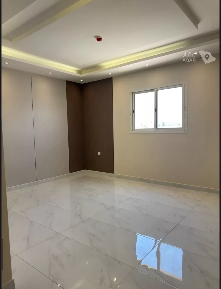 عمارة للإيجار في شارع عبدالله بن العاص, حي العارض, مدينة الرياض, منطقة الرياض 14