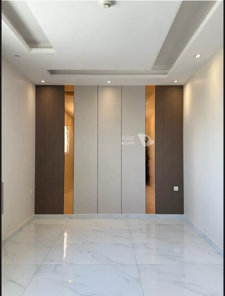 عمارة للإيجار في شارع عبدالله بن العاص, حي العارض, مدينة الرياض, منطقة الرياض 12