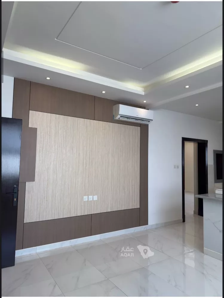 عمارة للإيجار في شارع عبدالله بن العاص, حي العارض, مدينة الرياض, منطقة الرياض 5