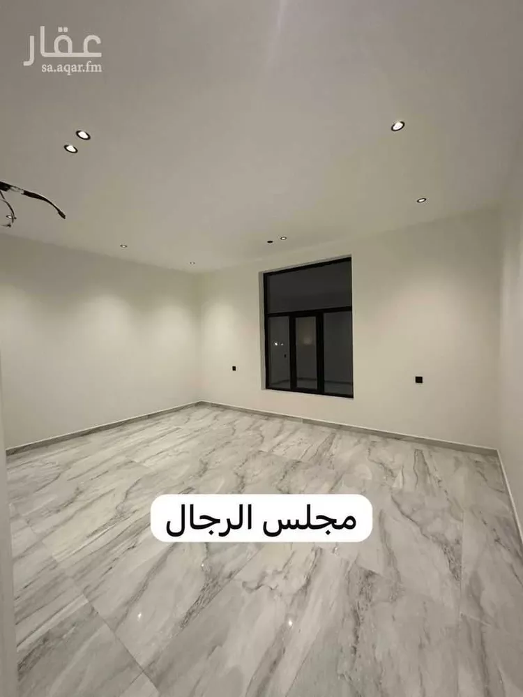 شقة للبيع في شارع عبد الرحمن بن خريف, حي القدس, مدينة الاحساء, المنطقة الشرقية صورة 4