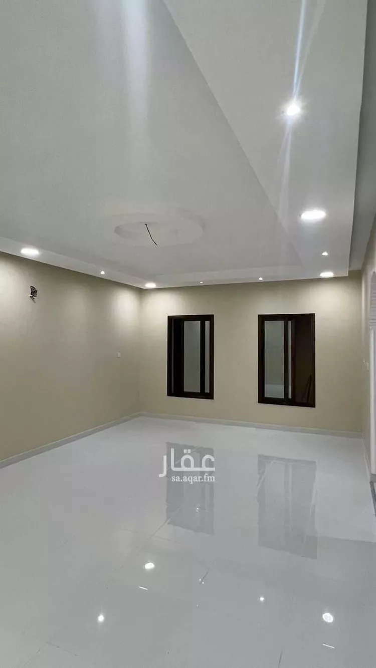 فيلا للبيع في حي الشراع, مدينة الخبر, المنطقة الشرقية صورة 3