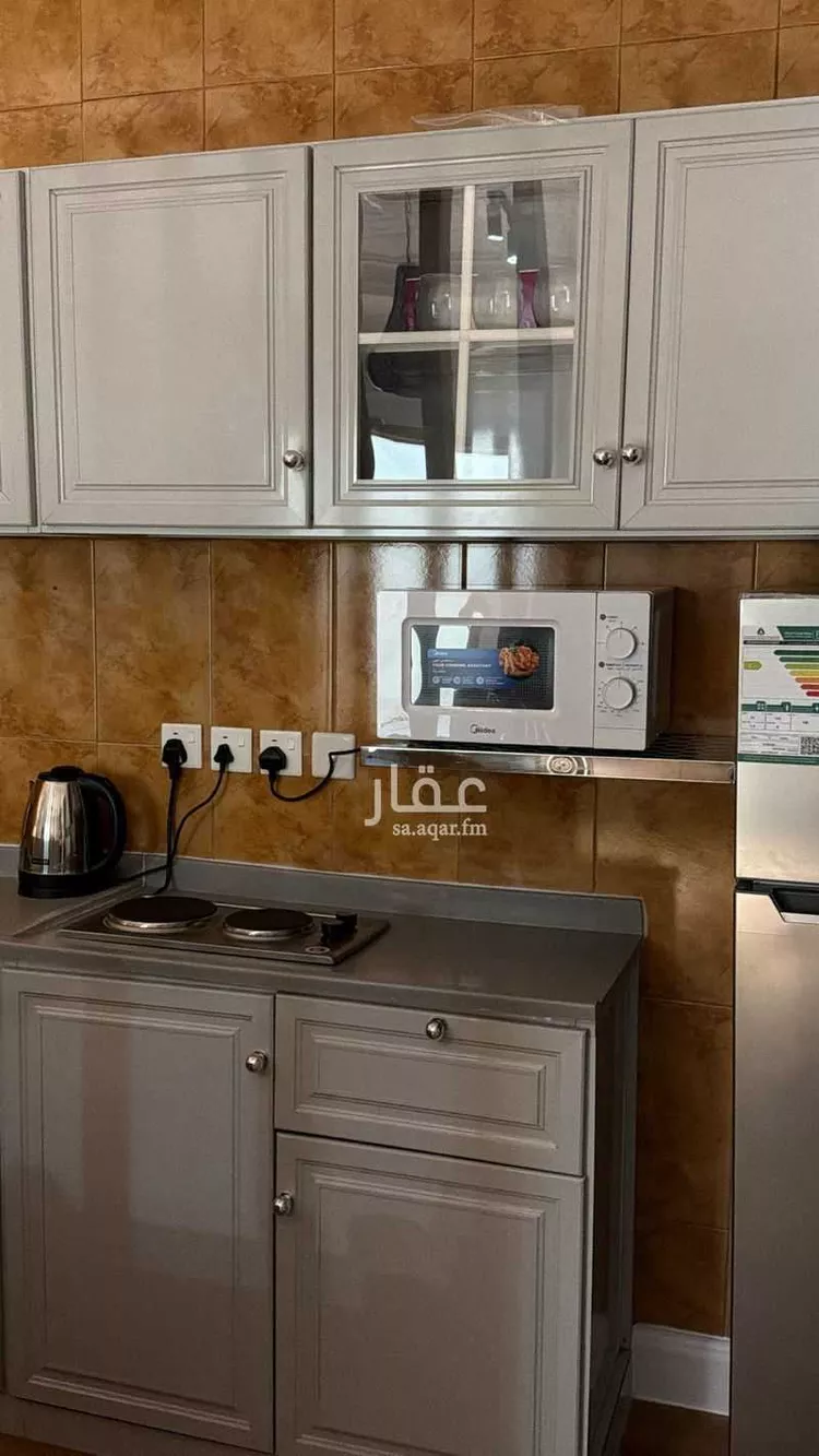 شقة مفروشة للحجز في حي الضباب ، أبها ، منطقة عسير صورة 4